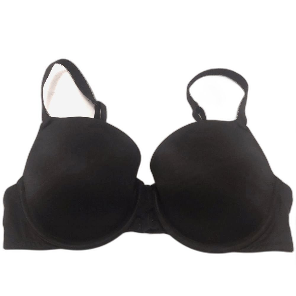 Auden Push-Up Bra 36C Black